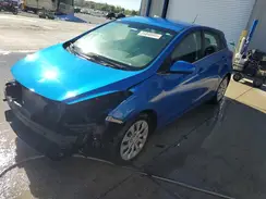 KMHD35LH1HU372387 2017 HYUNDAI ELANTRA