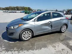 KMHD35LH1HU372597 2017 HYUNDAI ELANTRA