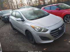 KMHD35LH1HU373118 2017 HYUNDAI ELANTRA