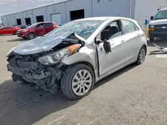 KMHD35LH1HU373779 2017 HYUNDAI ELANTRA