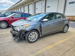 KMHD35LH1HU374480 2017 HYUNDAI ELANTRA