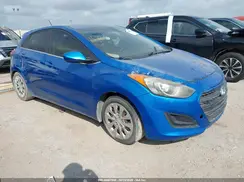 KMHD35LH1HU376889 2017 HYUNDAI ELANTRA