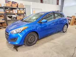KMHD35LH1HU377315 2017 HYUNDAI ELANTRA