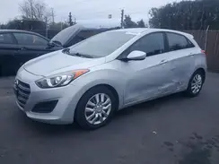 KMHD35LH1HU380652 2017 HYUNDAI ELANTRA