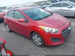 KMHD35LH1HU381008 2017 HYUNDAI ELANTRA