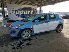 KMHD35LH1HU381297 2017 HYUNDAI ELANTRA