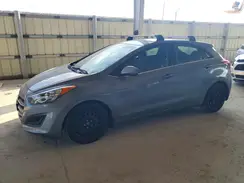 KMHD35LH1HU382269 2017 HYUNDAI ELANTRA