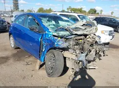 KMHD35LH1HU382353 2017 HYUNDAI ELANTRA