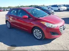 KMHD35LH1HU382501 2017 HYUNDAI ELANTRA