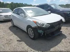 KMHD35LH1HU383289 2017 HYUNDAI ELANTRA