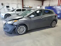 KMHD35LH1HU383776 2017 HYUNDAI ELANTRA
