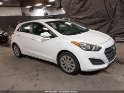 KMHD35LH1HU383924 2017 HYUNDAI ELANTRA