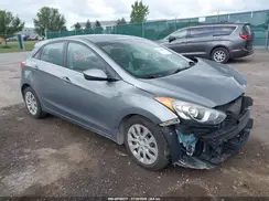 KMHD35LH1HU384636 2017 HYUNDAI ELANTRA