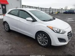KMHD35LH2GU251897 2016 HYUNDAI ELANTRA