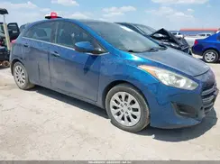 KMHD35LH2GU252970 2016 HYUNDAI ELANTRA