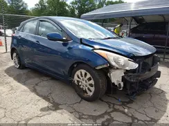KMHD35LH2GU252984 2016 HYUNDAI ELANTRA