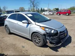 KMHD35LH2GU253214 2016 HYUNDAI ELANTRA