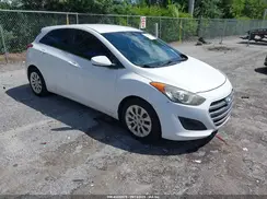 KMHD35LH2GU255691 2016 HYUNDAI ELANTRA