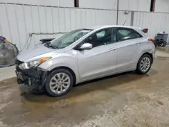 KMHD35LH2GU256260 2016 HYUNDAI ELANTRA