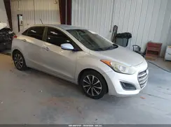 KMHD35LH2GU256730 2016 HYUNDAI ELANTRA