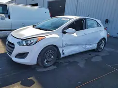 KMHD35LH2GU258705 2016 HYUNDAI ELANTRA