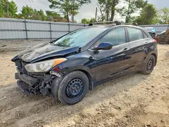 KMHD35LH2GU259174 2016 HYUNDAI ELANTRA