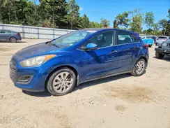 KMHD35LH2GU259613 2016 HYUNDAI ELANTRA