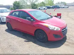 KMHD35LH2GU261278 2016 HYUNDAI ELANTRA