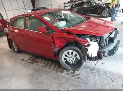 KMHD35LH2GU262740 2016 HYUNDAI ELANTRA