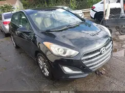 KMHD35LH2GU263693 2016 HYUNDAI ELANTRA