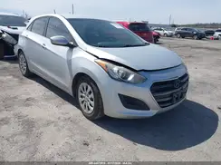 KMHD35LH2GU264567 2016 HYUNDAI ELANTRA