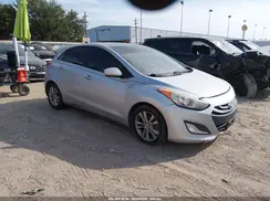 KMHD35LH2GU265993 2016 HYUNDAI ELANTRA