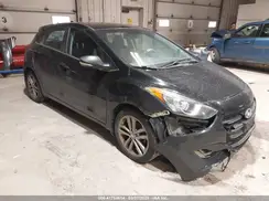 KMHD35LH2GU266352 2016 HYUNDAI ELANTRA