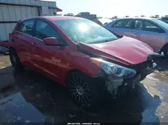 KMHD35LH2GU266464 2016 HYUNDAI ELANTRA