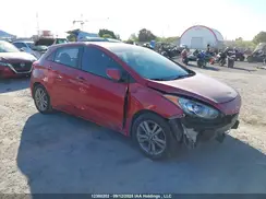 KMHD35LH2GU269185 2016 HYUNDAI ELANTRA