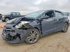 KMHD35LH2GU269249 2016 HYUNDAI ELANTRA