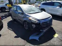 KMHD35LH2GU269722 2016 HYUNDAI ELANTRA