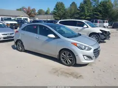 KMHD35LH2GU270403 2016 HYUNDAI ELANTRA