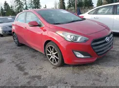 KMHD35LH2GU270532 2016 HYUNDAI ELANTRA