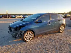 KMHD35LH2GU272958 2016 HYUNDAI ELANTRA