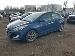 KMHD35LH2GU273723 2016 HYUNDAI ELANTRA