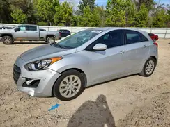 KMHD35LH2GU274015 2016 HYUNDAI ELANTRA
