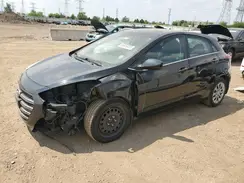 KMHD35LH2GU277531 2016 HYUNDAI ELANTRA