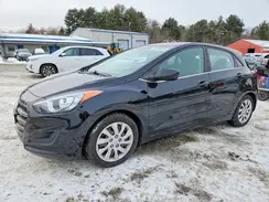 KMHD35LH2GU281014 2016 HYUNDAI ELANTRA