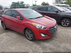 KMHD35LH2GU282616 2016 HYUNDAI ELANTRA