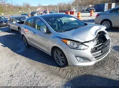 KMHD35LH2GU282695 2016 HYUNDAI ELANTRA