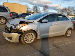 KMHD35LH2GU283247 2016 HYUNDAI ELANTRA