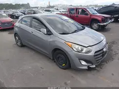 KMHD35LH2GU283507 2016 HYUNDAI ELANTRA