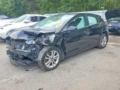 KMHD35LH2GU283992 2016 HYUNDAI ELANTRA