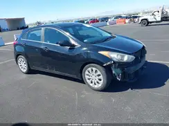 KMHD35LH2GU286116 2016 HYUNDAI ELANTRA